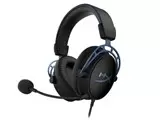 Cloud Alpha S HX-HSCAS-BL/WW [ブルー]