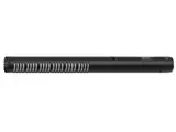 BP4073