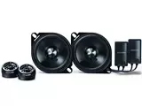 STE-G100S