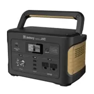 JVC BN-RB5