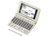 エクスワード XD-SK5000GD [シャンパンゴールド]