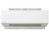 ドライホット ミストタイプ BDV-M4105WKNS [ホワイト]