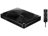 TS-WH1000A