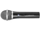 ATR2100x-USB