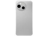 AQUOS sense10 SH-M33 128GB SIMフリー [ライトシルバー] (SIMフリー)