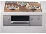デリシア RHS31W30E12RCSTW LP [スパークリングカッパー]