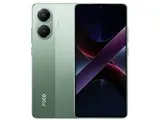 POCO X7 Pro 256GB SIMフリー [グリーン] (SIMフリー)