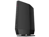 AirStation WSR-5400AX6P/NBK