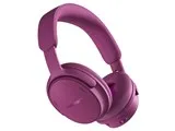 QuietComfort Headphones 第2世代 [Rosewood Mauve]