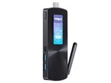 PCG02-8/128-W11Pro(N100)