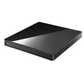 DVDミレル DVRP-W8AI3