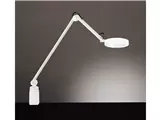 Z-LIGHT Z-W3000W [ホワイト]