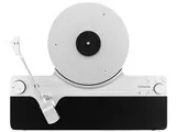 aiwa audio -G FRT2 GAA4-FRT0002