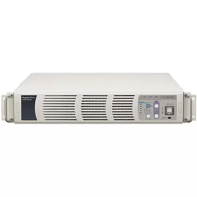 ユタカ電機製作所 UPS610HPF
