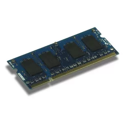ADTEC ADM5300N-1G (SODIMM DDR2 PC2-5300 1GB Mac)