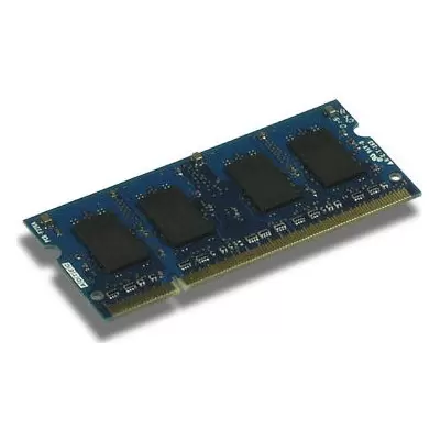 ADTEC ADM5300N-1GW (SODIMM DDR2 PC2-5300 1GB 2枚組 Mac)