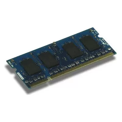 ADTEC ADM6400N-1GW (SODIMM DDR2 PC2-6400 1GB Mac 2枚組)