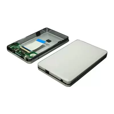 TFTEC JAPAN HC-Z18/U2
