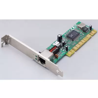 バッファロー LGY-PCI-TXD [LAN]