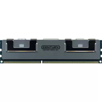 CENTURY MICRO CD8G-D3U1333 [DDR3 PC3-10600 8GB]