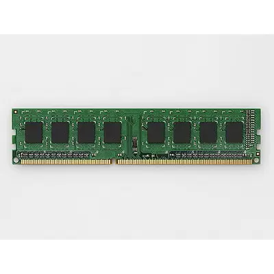 エレコム EV1600-4G/RO [DDR3 PC3-12800 4GB]