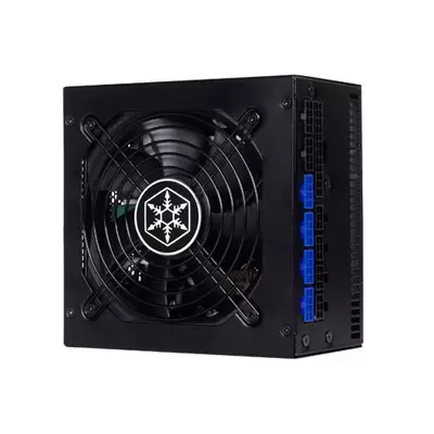 SILVERSTONE SST-ST85F-GS [ブラック]
