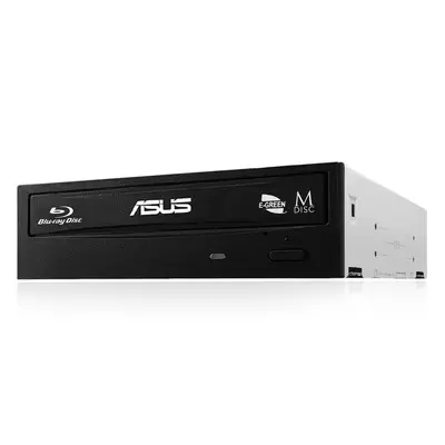 ASUS BW-16D1HT PRO [ブラック]