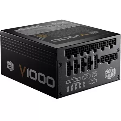 COOLER MASTER V1000 RSA00-AFBAG1-JP
