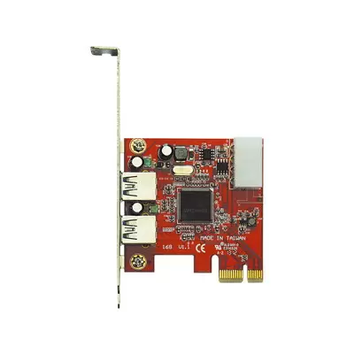 玄人志向 USB3.0E-P2-PCIe [USB3.0]