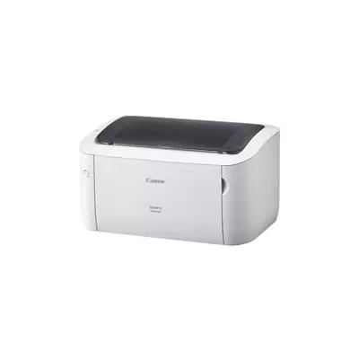 CANON Satera LBP6030