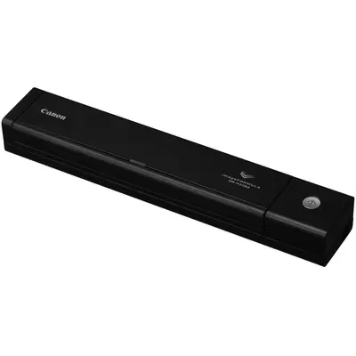 CANON imageFORMULA DR-P208II