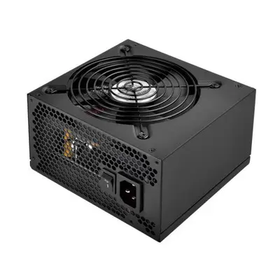 SILVERSTONE SST-ST50F-ESB [ブラック]