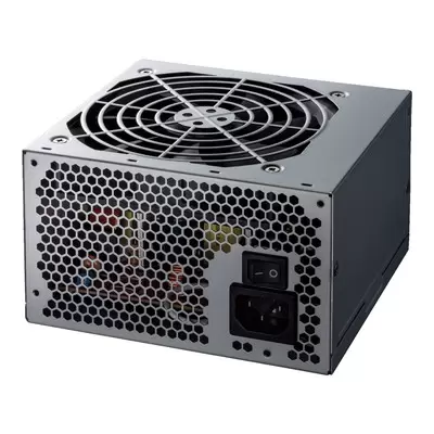 玄人志向 KRPW-L5-600W/80+