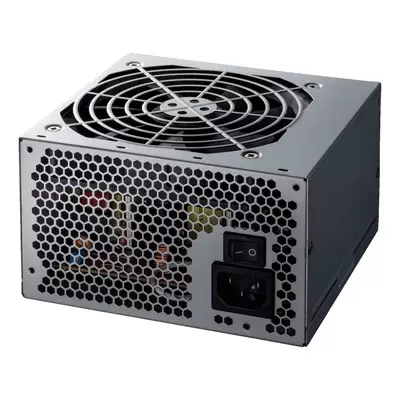 玄人志向 KRPW-L5-500W/80+