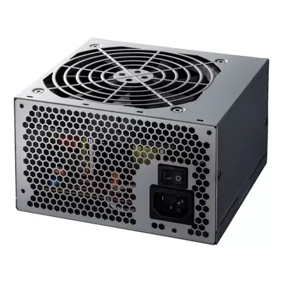 玄人志向 KRPW-L5-400W/80+