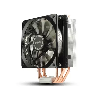 ENERMAX ETS-T40F-TB