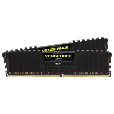 Corsair CMK8GX4M2A2133C13 [DDR4 PC4-17000 4GB 2枚組]