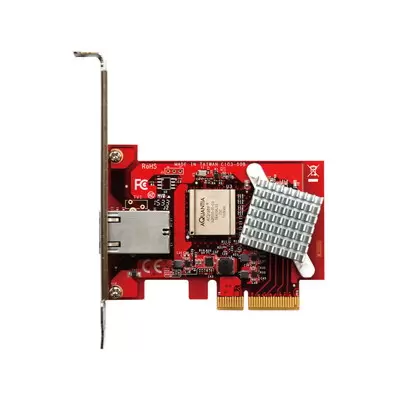 玄人志向 GbEX-PCIE [LAN]