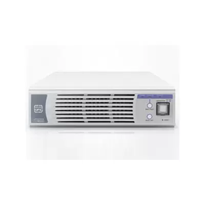 ユタカ電機製作所 UPS310HS YEUP-031SAW5
