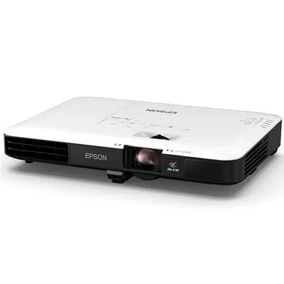 EPSON EB-1780W
