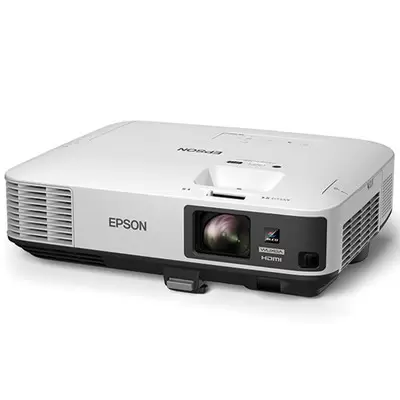EPSON EB-2265U