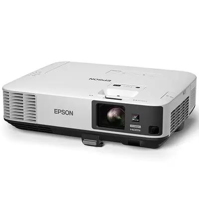EPSON EB-2155W