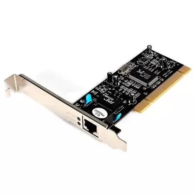 StarTech.com ST1000BT32 [LAN]