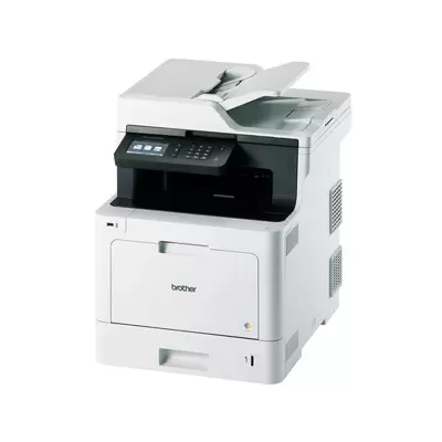ブラザー ジャスティオ MFC-L8610CDW