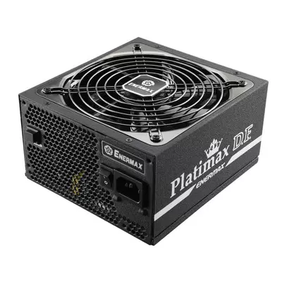 ENERMAX Platimax D.F. EPF1200EWT