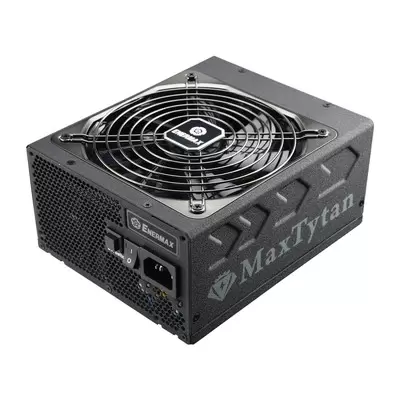 ENERMAX MaxTytan EMT750EWT