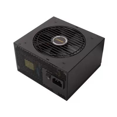 ANTEC NeoECO Gold NE650G