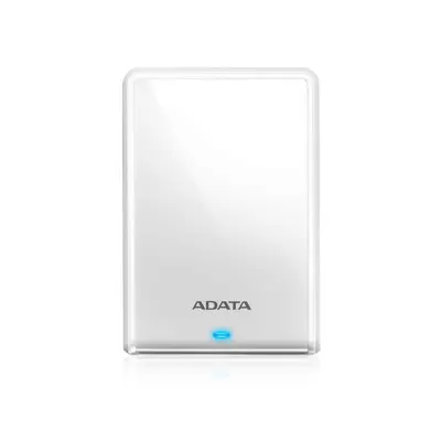 ADATA AHV620S-1TU3-CWH [ホワイト]