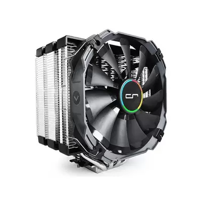 CRYORIG H5 ULTIMATE V2