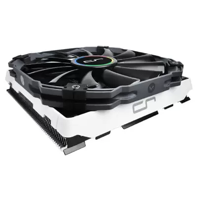 CRYORIG CRYORIG C1 V2